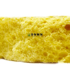 Blue Dream Budder - Buy Weed Online - Dispensary Near Me Now