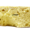 God's Gift Budder - Buy Weed Online - Dispensary Near Me Now