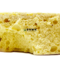 God's Gift Budder - Buy Weed Online - Dispensary Near Me Now
