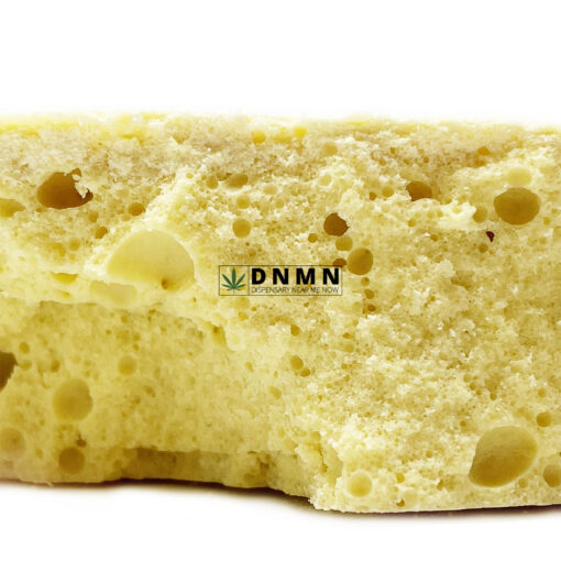 God's Gift Budder - Buy Weed Online - Dispensary Near Me Now