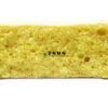High Octane OG Budder - Buy Weed Online - Dispensary Near Me Now