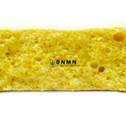 High Octane OG Budder - Buy Weed Online - Dispensary Near Me Now