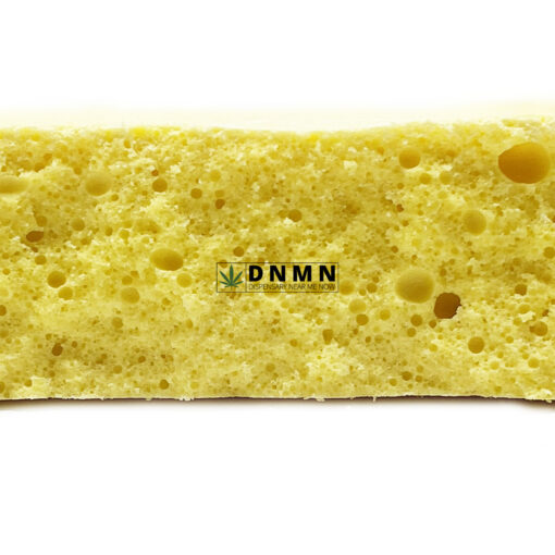 High Octane OG Budder - Buy Weed Online - Dispensary Near Me Now