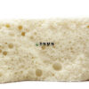 Master Kush Budder - Buy Weed Online - Dispensary Near Me Now