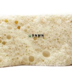 Master Kush Budder - Buy Weed Online - Dispensary Near Me Now