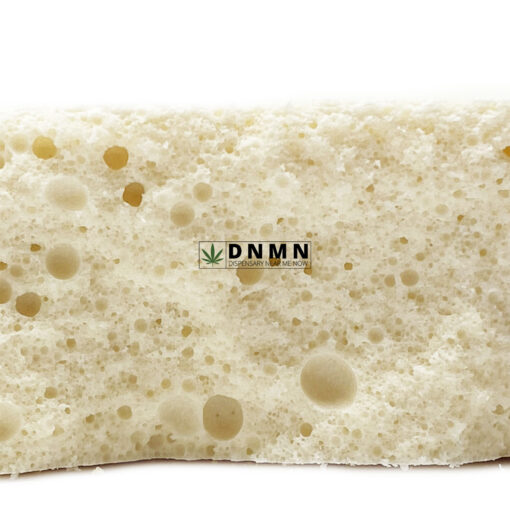 Master Kush Budder - Buy Weed Online - Dispensary Near Me Now