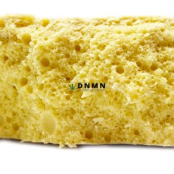 Peanut Butter Breath Budder - Buy Weed Online - Dispensary Near Me Now