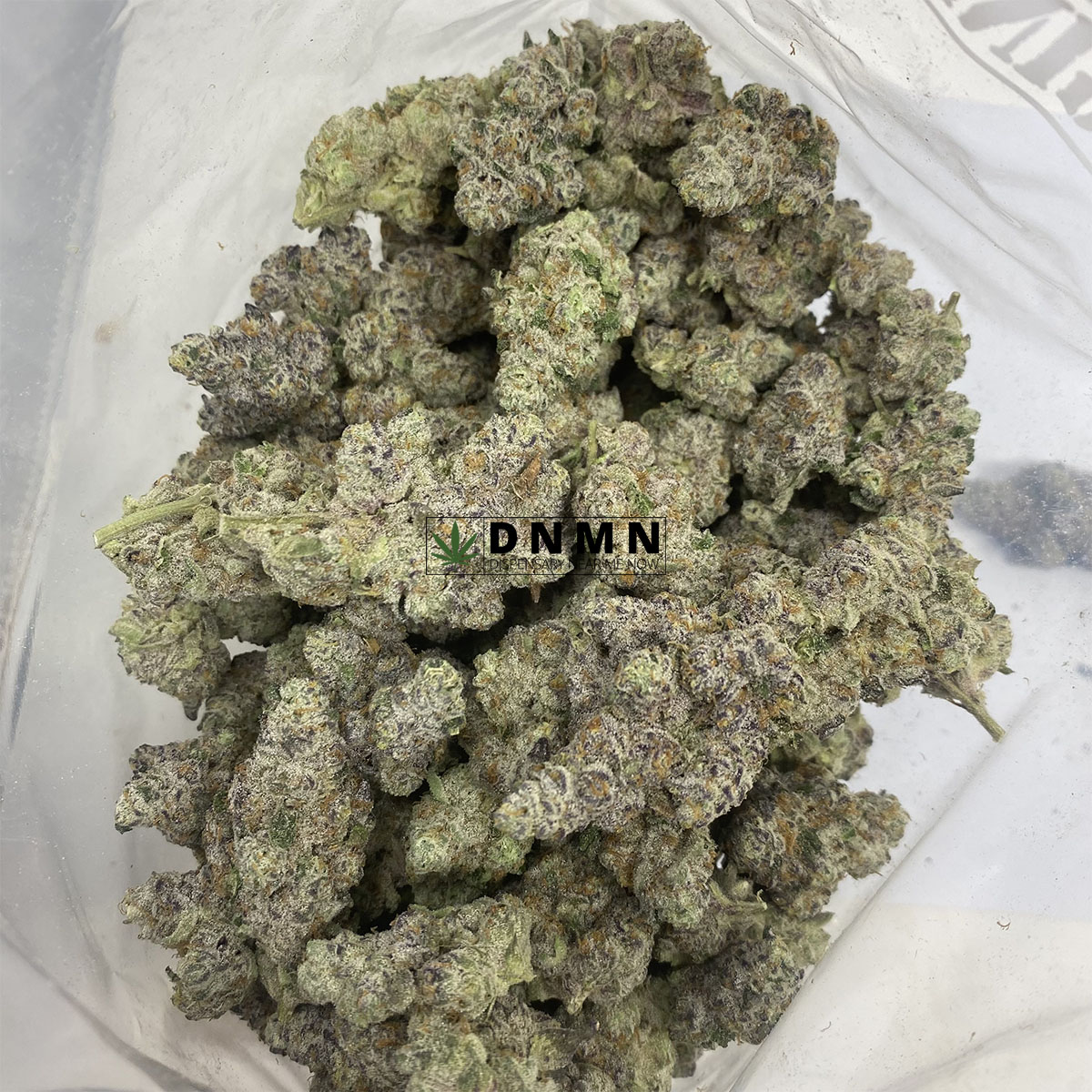 Purple Haze - Cheap Weed Canada - Dispensary Near Me Now
