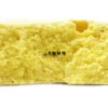 Purple Skunk Budder - Buy Weed Online - Dispensary Near Me Now