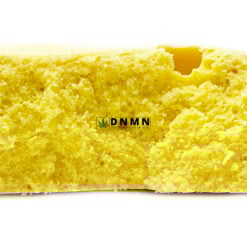 Purple Skunk Budder - Buy Weed Online - Dispensary Near Me Now