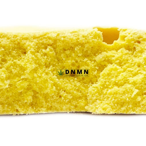 Purple Skunk Budder - Buy Weed Online - Dispensary Near Me Now