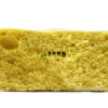 Sugar Cookies Budder - Buy Weed Online - Dispensary Near Me Now