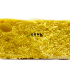 Sugar Cookies Budder - Buy Weed Online - Dispensary Near Me Now