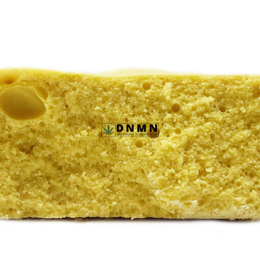 Sugar Cookies Budder - Buy Weed Online - Dispensary Near Me Now