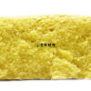 White Widow Budder - Buy Weed Online - Dispensary Near Me Now