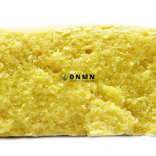 White Widow Budder - Buy Weed Online - Dispensary Near Me Now