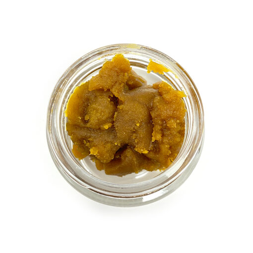 sugar cookies | dispensary near me | dnmn