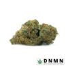 Budget Buds - Cotton Candy | Buy Weed Online | Dispensary Near Me