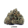 Alien OG - Buy Weed Online - Dispensary Near Me Now