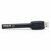 High Voltage Extracts Vape Pen Battery | Buy Vape Pen Online | Dispensary Near Me