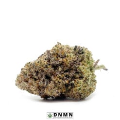 London Pound Cake - Buy Weed Online - Dispensary Near Me Now