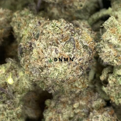 London Pound Cake - Online Dispensary Canada - Dispensary Near Me Now