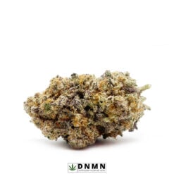 Platinum Girl Scout Cookies - Buy Weed Online - Dispensary Near Me Now