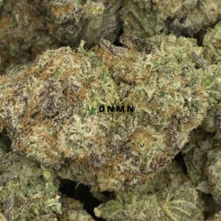 Platinum Girl Scout Cookies - Online Dispensary Canada - Dispensary Near Me Now