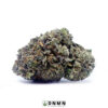 Purple Death Bubba - Buy Weed Online - Dispensary Near Me Now