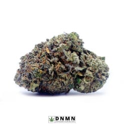 Purple Death Bubba - Buy Weed Online - Dispensary Near Me Now