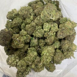 Purple Death Bubba - Cheap Weed Canada - Dispensary Near Me Now