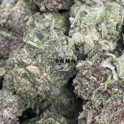 Purple Death Bubba - Online Dispensary Canada - Dispensary Near Me Now