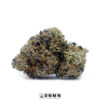 Tom Ford Pink Kush - Buy Weed Online - Dispensary Near Me Now