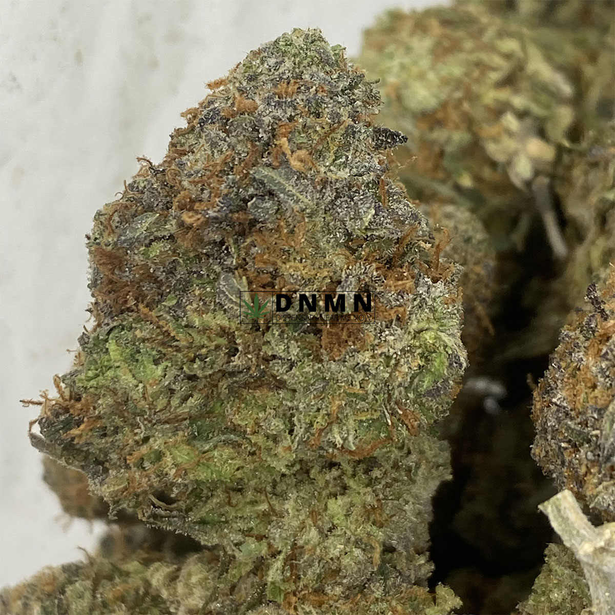 Purple Space Cookies - Online Dispensary Canada - Dispensary Near Me Now