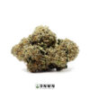 Super Sour Kush - Buy Weed Online - Dispensary Near Me Now