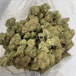 Super Sour Kush - Cheap Weed Canada - Dispensary Near Me Now