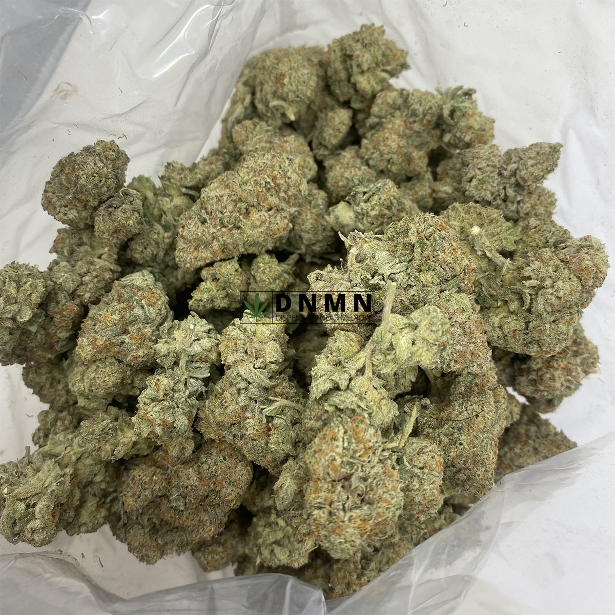 Super Sour Kush - Cheap Weed Canada - Dispensary Near Me Now