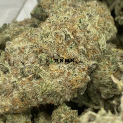 Super Sour Kush - Online Dispensary Canada - Dispensary Near Me Now