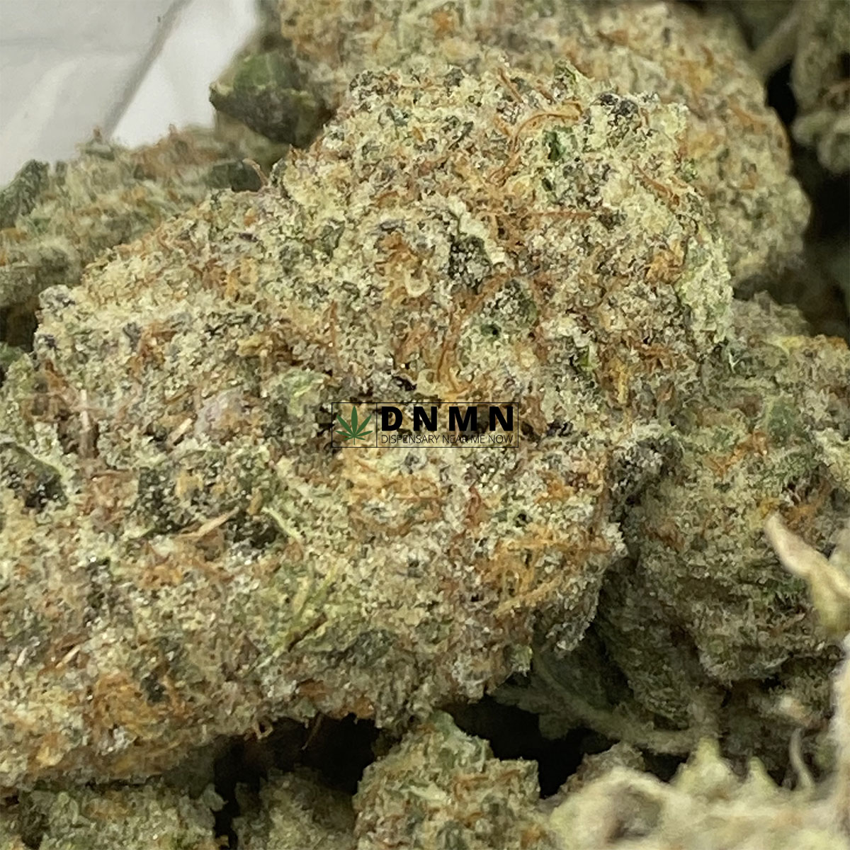 Super Sour Kush - Online Dispensary Canada - Dispensary Near Me Now