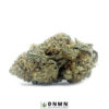 Zookies - Buy Weed Online - Dispensary Near Me Now