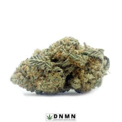 Zookies - Buy Weed Online - Dispensary Near Me Now