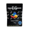 Exquisite Gummies Variety Pack | Buy Edibles Online | Dispensary Near Me