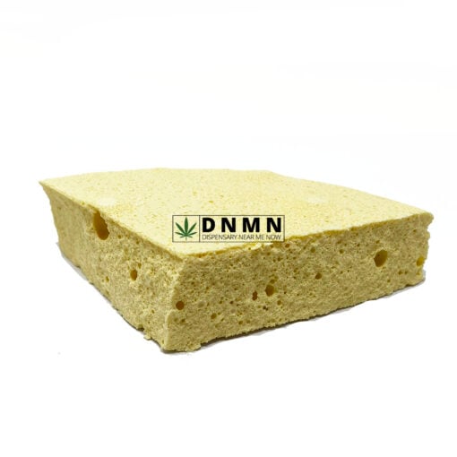 Death Bubba Budder - Buy Weed Online - Dispensary Near Me Now