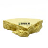 Lemon Haze Budder - Buy Weed Online - Dispensary Near Me Now