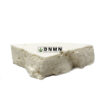 Mataro Blue Budder - Buy Weed Online - Dispensary Near Me Now