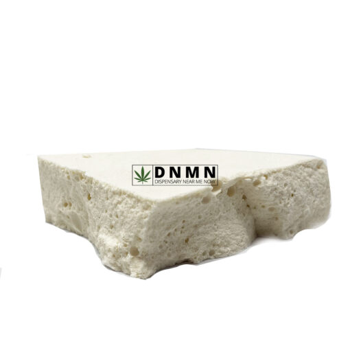Mataro Blue Budder - Buy Weed Online - Dispensary Near Me Now