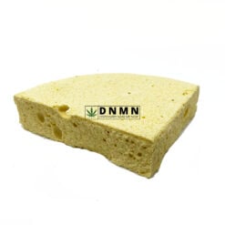 Nuken Budder - Buy Weed Online - Dispensary Near Me Now