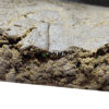 Kashmir Hash - Buy Weed Online - Dispensary Near Me Now