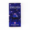 Smush Milk Chocolate Shrooms | Buy Shrooms Online | Dispensary Near Me