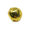 Temple Ball Hash - Buy Weed Online - Dispensary Near Me Now